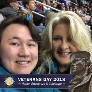 Meet your Posher, Koko